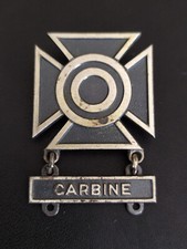 Brevet tireur carabine d'occasion  Béziers