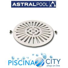 Astralpool 4402020201 griglia usato  San Gregorio di Catania