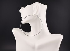 Women large sterling for sale  Show Low