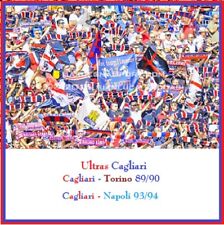 Tifo furiosi sconvolts usato  Vittuone