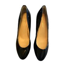 Ivanka trump black for sale  Porterville