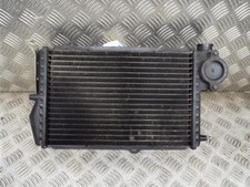 Bmw k75rt k75 for sale  NEWCASTLE