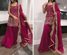 Hot pink heavy for sale Hot pink heavy for sale  Lawrence Township