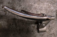 Levier frein decompresseur d'occasion Levier frein decompresseur d'occasion  Le Cendre