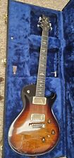 Prs custom p245 for sale  Grand Forks