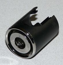 Abdeckung cover acer gebraucht kaufen  Osterburken