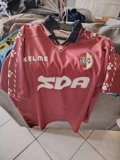 Maglia torino calcio usato  Sant Ambrogio di Torino