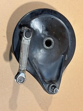 Honda 500 pc11 gebraucht kaufen  Flörsheim