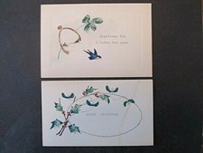 Kurio kraft cards d'occasion  Expédié en Belgium
