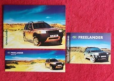 2000 land rover for sale  KILMARNOCK