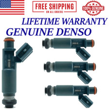 Set oem denso for sale  Brooklyn