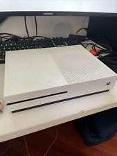 Xbox one console usato  Pisa