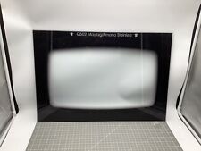 Used maytag amana for sale  Mankato