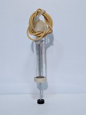 Precision sampling volumetric for sale  Chicago