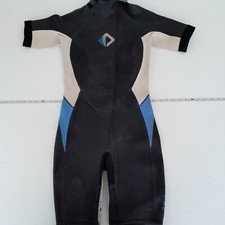 Neil pryde wet for sale  WORTHING