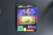 New 3ds majora d'occasion  Montpellier-