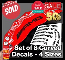Amg mercedes brake for sale Amg mercedes brake for sale  NEWTON-LE-WILLOWS