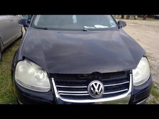 Rear bumper sedan for sale  Crestview