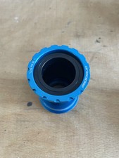 bottom bracket axle for sale bottom bracket axle for sale LONDON