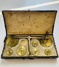 bodenwaage gebraucht kaufen bodenwaage gebraucht kaufen Berlin