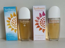 Elisabeth arden sunflowers gebraucht kaufen  Recklinghausen