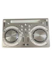 Pioneer wego controller for sale  FLEETWOOD