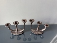 Art deco kerzenleuchter gebraucht kaufen Art deco kerzenleuchter gebraucht kaufen  Berlin