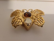 Vintage estee lauder for sale  Mount Sinai