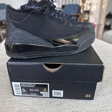 s kids 3y jordan shoes for sale s kids 3y jordan shoes for sale Louisville