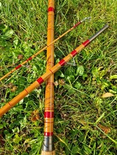 Vintage aspindale avon for sale  DISS