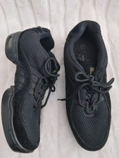 revolution jazz shoes for sale  Pittsburgh
