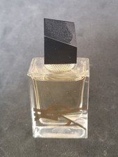 Miniature eau parfum d'occasion  Dieppe