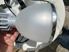 Erco strahler starpoint gebraucht kaufen  Timmendorfer Strand