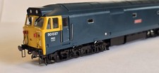 Hornby class locomotive for sale  BODMIN