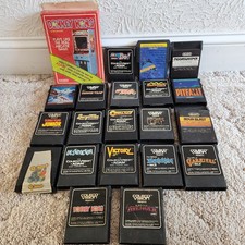 colecovision adam for sale colecovision adam for sale Sainte Genevieve