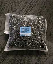 160 gramm hafnium gebraucht kaufen  Neumarkt i.d.OPf.