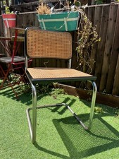 Single one vintage for sale  LONDON