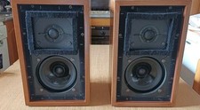 Loudspeaker spendor matched usato  San Benedetto del Tronto