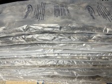 Woolcool 100 pure for sale  DONCASTER