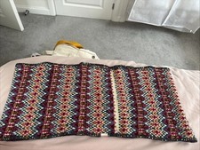 Fat face snood for sale  WORCESTER