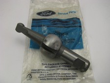 New oem ford for sale  Houston