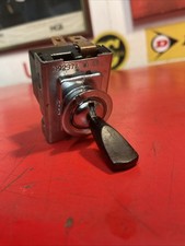 Bmc lucas 39237a for sale  OXFORD