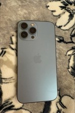 Iphone pro max for sale  Brooklyn