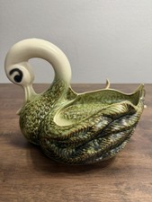 Vintage lamp planter for sale  Anaheim