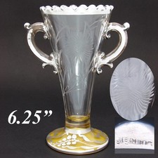 Antique sterling silver for sale  San Marcos