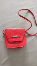 Damenhandtasche gebraucht kaufen  Ludwigsburg