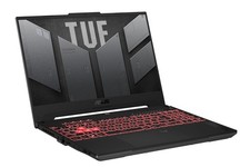 Asus a15 tuf507ui d'occasion  Septèmes-les-Vallons