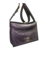 Pia lancel d'occasion  Paris XVIII