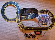 micro scalextric for sale micro scalextric for sale GLASGOW