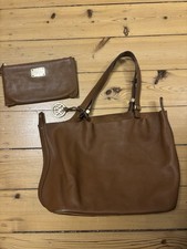 Michael kors damen gebraucht kaufen Michael kors damen gebraucht kaufen  Dortmund